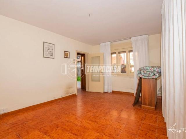 Villa Indipendente in vendita a Rovigo, Veneto