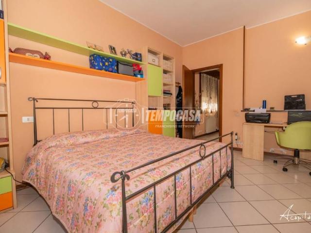 Villa Indipendente in vendita a Tassina, Rovigo
