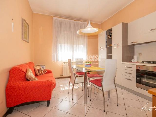 Villa Indipendente in vendita a Tassina, Rovigo