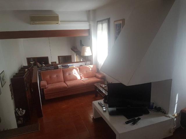 Villa Indipendente in vendita a Commenda, Rovigo