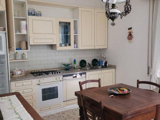 Villa Indipendente in vendita a Rovigo, Veneto