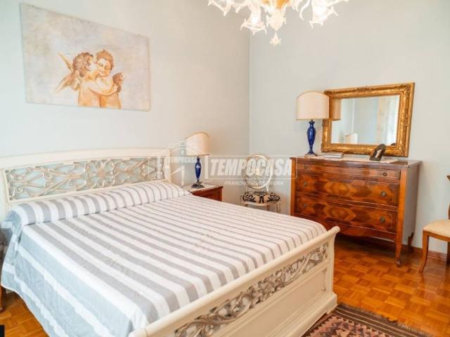 Villa Indipendente in vendita a Borsea, Rovigo