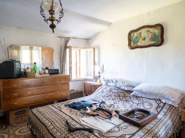 Villa Indipendente in vendita a Grignano Polesine, Rovigo