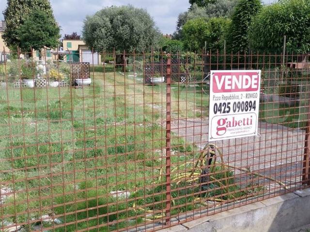 Villa Indipendente in vendita a Commenda, Rovigo
