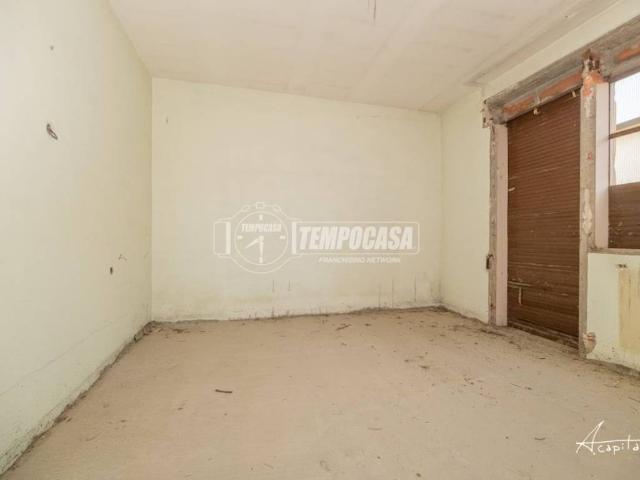 Villa Indipendente in vendita a Commenda, Rovigo