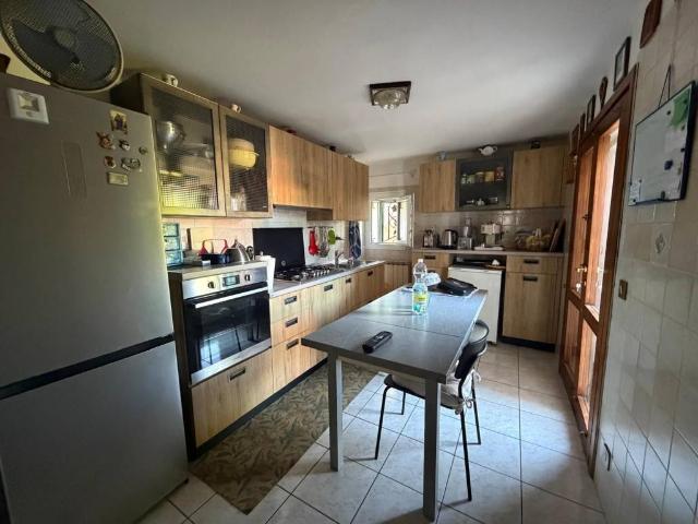 Villa Indipendente in vendita a Rovigo, Veneto