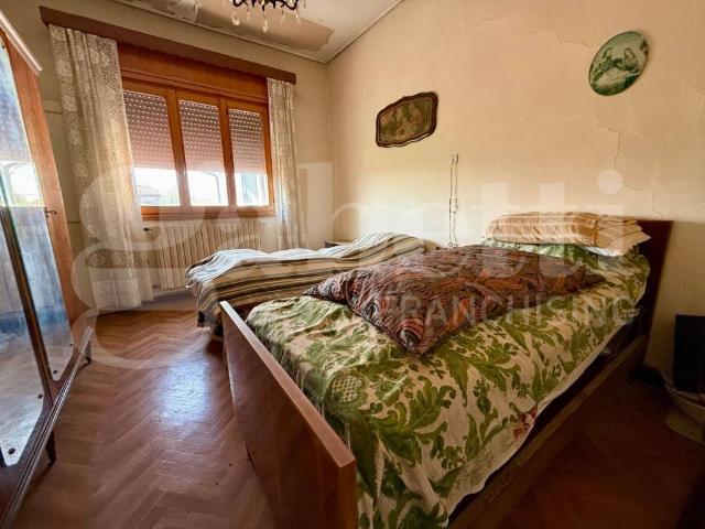 Villa Indipendente in vendita a Commenda Est, Rovigo