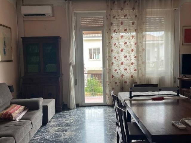 Villa Indipendente in vendita a Rovigo, Veneto