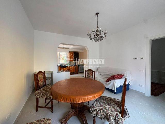 Villa Indipendente in vendita a Tassina, Rovigo