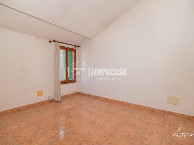 Villa Indipendente in vendita a Rovigo, Veneto