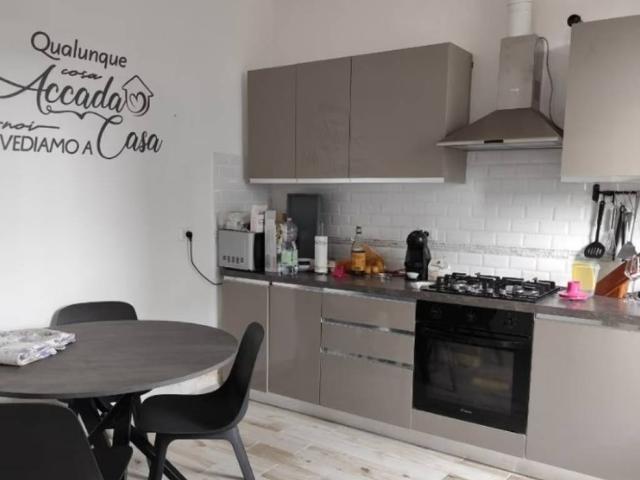 Villa Indipendente in vendita a Commenda, Rovigo