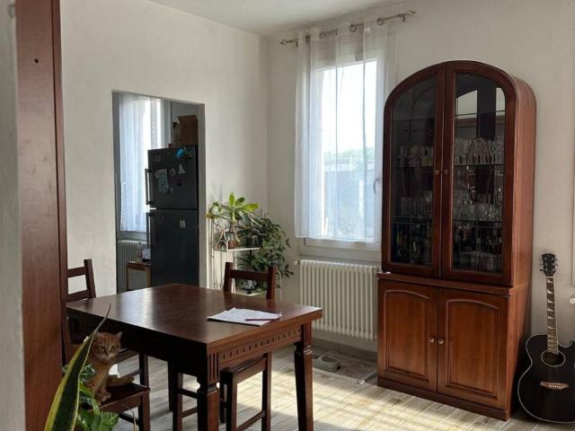 Villa Indipendente in vendita a Commenda, Rovigo