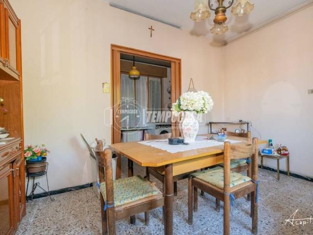 Villa Indipendente in vendita a Rovigo, Veneto