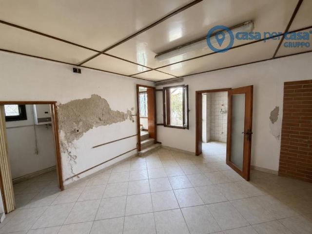 Villa Indipendente in vendita a Rovigo, Veneto