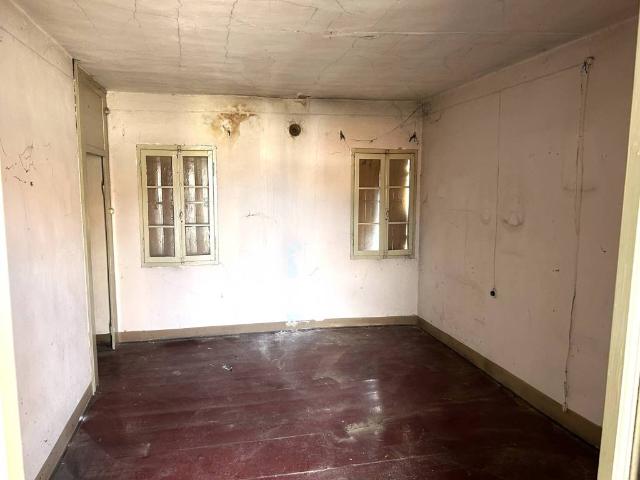 Villa Indipendente in vendita a Commenda, Rovigo
