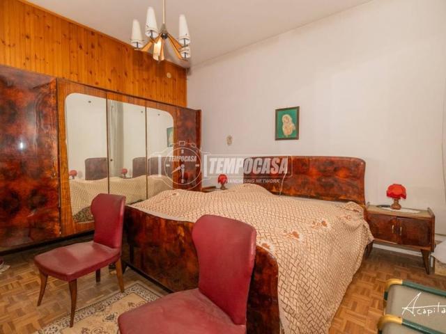 Villa Indipendente in vendita a Rovigo, Veneto