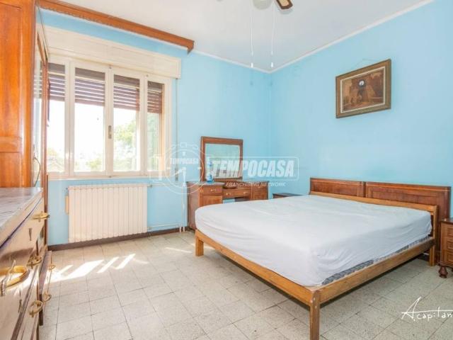 Villa Indipendente in vendita a Spianata, Rovigo