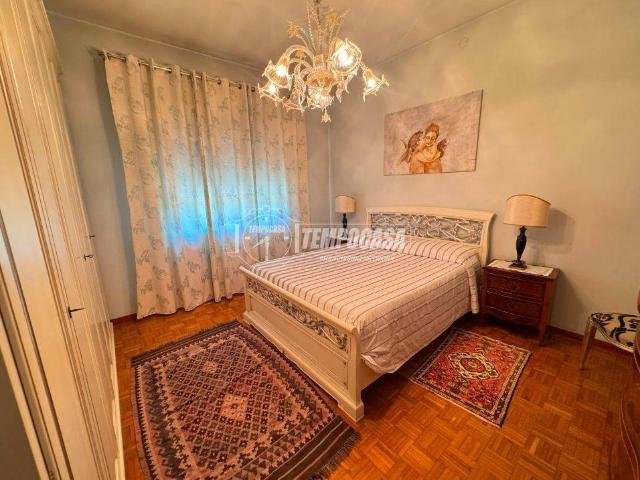 Villa Indipendente in vendita a Rovigo, Veneto