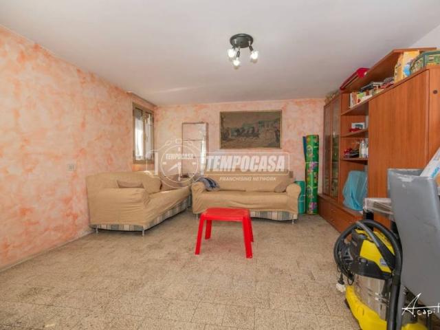 Villa Indipendente in vendita a Rovigo, Veneto