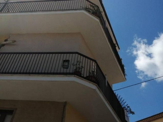 Villa Indipendente in vendita a Calabria, Cosenza