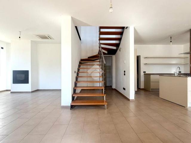 Villa Indipendente in vendita a Rubano, Veneto