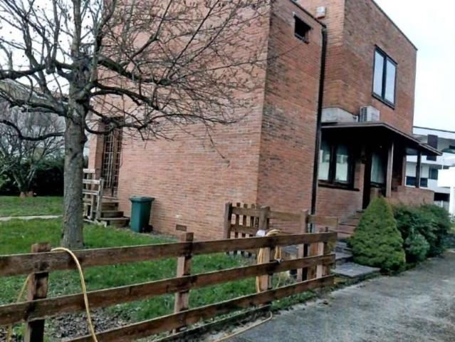 Villa Indipendente in vendita a Rubano, Veneto