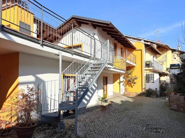 Villa Indipendente in vendita a Unione Montana Alpi Graie, Piemonte