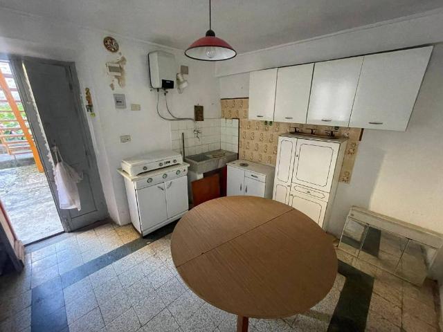 Villa Indipendente in vendita a Unione Montana Alpi Graie, Piemonte