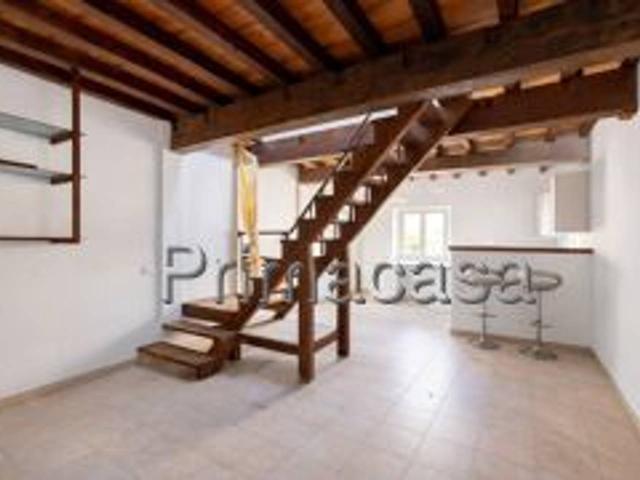 Villa Indipendente in vendita a Tresinaro - Secchia, Re