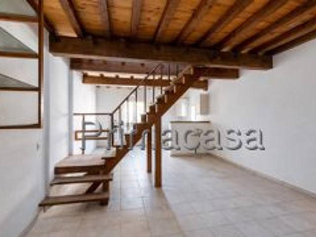 Villa Indipendente in vendita a Tresinaro - Secchia, Re