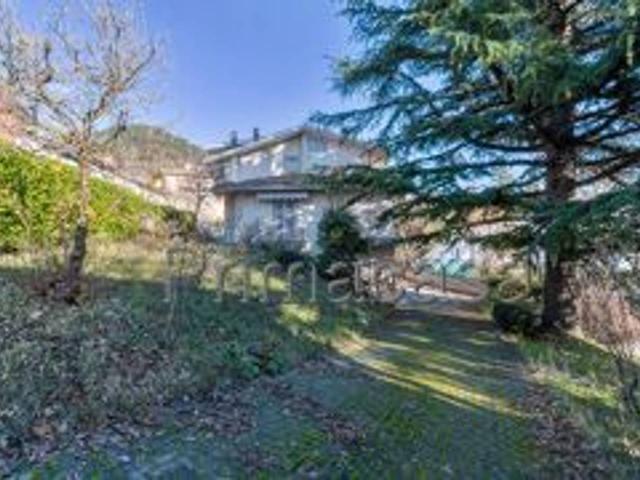 Villa Indipendente in vendita a Rubiera