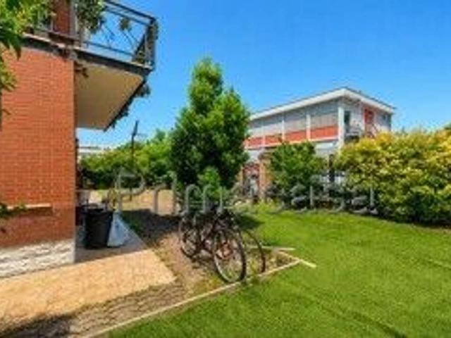 Villa Indipendente in vendita a Tresinaro - Secchia, Re