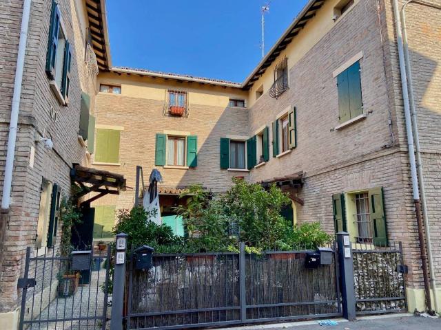 Villa Indipendente in vendita a Tresinaro - Secchia, Re