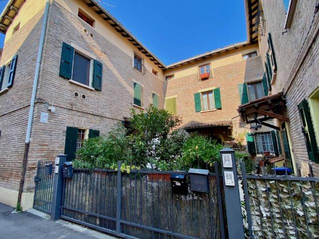 Villa Indipendente in vendita a Tresinaro - Secchia, Re