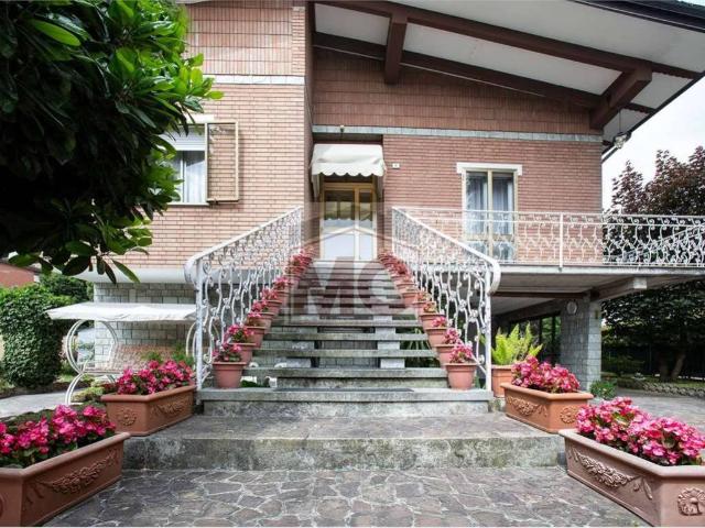 Villa Indipendente in vendita a Tresinaro - Secchia, Re