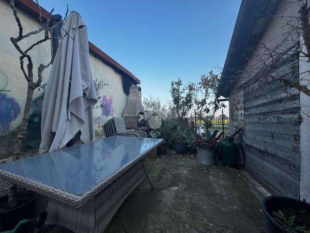 Villa Indipendente in vendita a Tresinaro - Secchia, Re