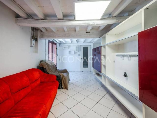 Villa Indipendente in vendita a Rubiera