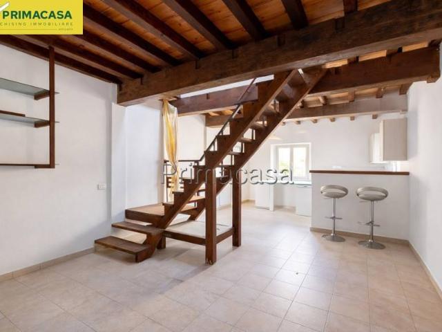 Villa Indipendente in vendita a Tresinaro - Secchia, Re