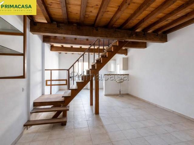 Villa Indipendente in vendita a Tresinaro - Secchia, Re