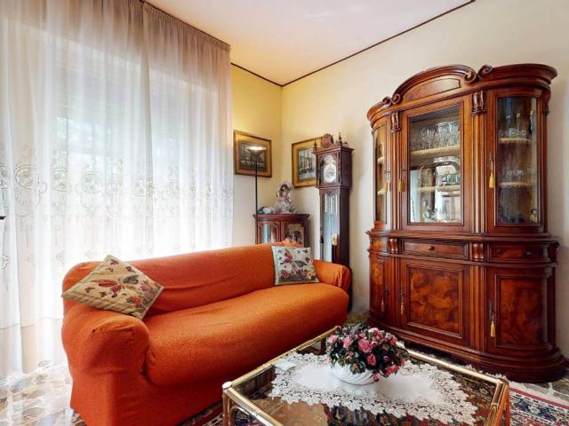 Villa Indipendente in vendita a Tresinaro - Secchia, Re