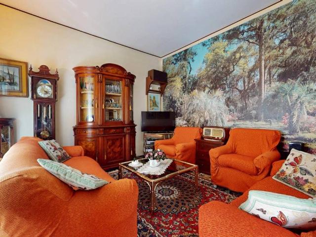 Villa Indipendente in vendita a Tresinaro - Secchia, Re