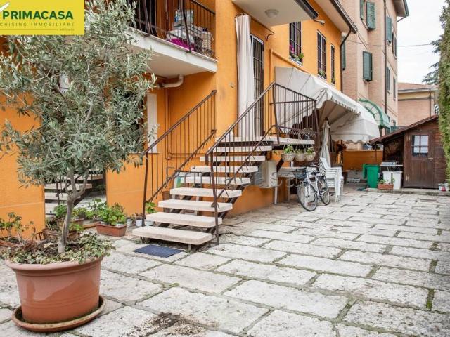 Villa Indipendente in vendita a Tresinaro - Secchia, Re