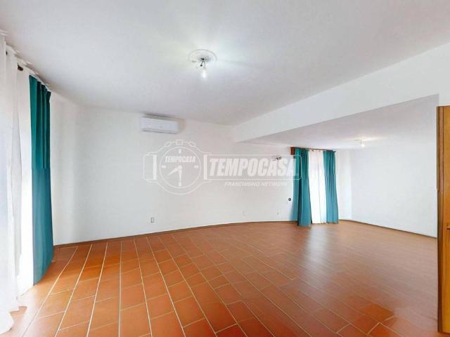 Villa Indipendente in vendita a Tresinaro - Secchia, Re