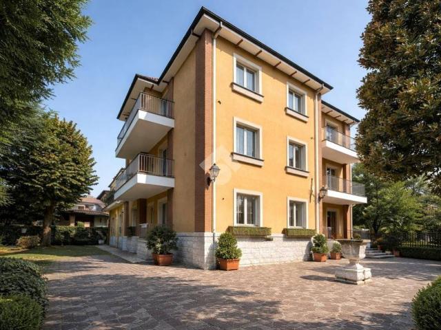 Villa Indipendente in vendita a Tresinaro - Secchia, Re