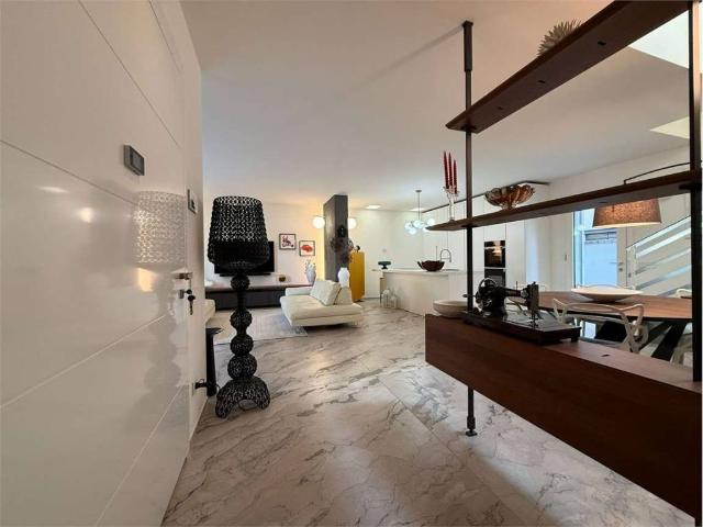 Villa Indipendente in vendita a Rubiera
