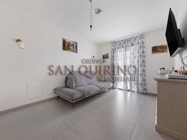 Villa Indipendente in vendita a Rubiera
