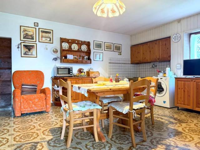 Villa Indipendente in vendita a Ruda, Friuli-Venezia Giulia