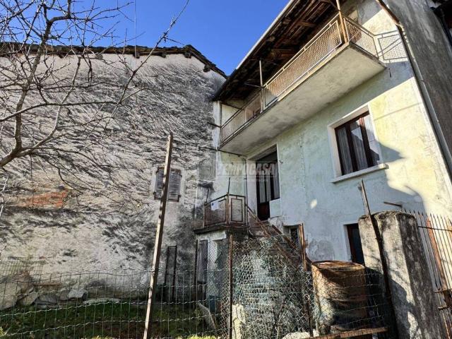 Villa Indipendente in vendita a Piemonte, Torino
