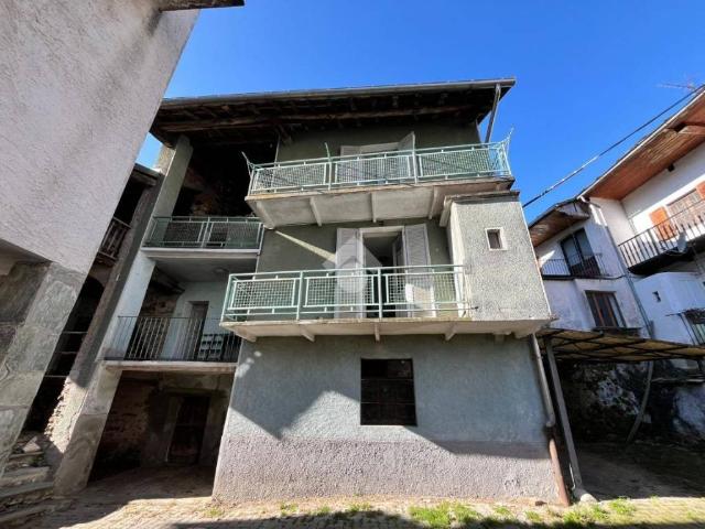 Villa Indipendente in vendita a Piemonte, Torino