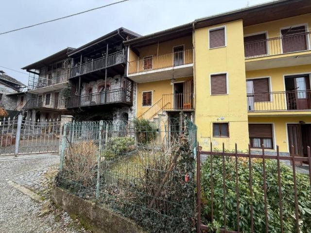 Villa Indipendente in vendita a Piemonte, Torino